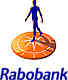 Rabobank Turkey