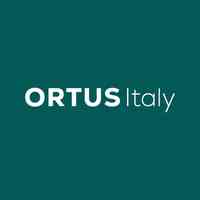 Ortus Italy