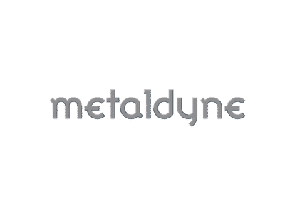 Metaldyne Corporation