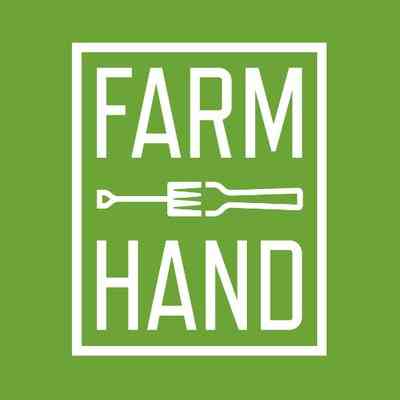 Farmhand Organics