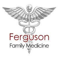Ferguson Family Medicine