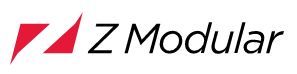 Z Modular