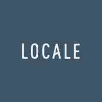Locale