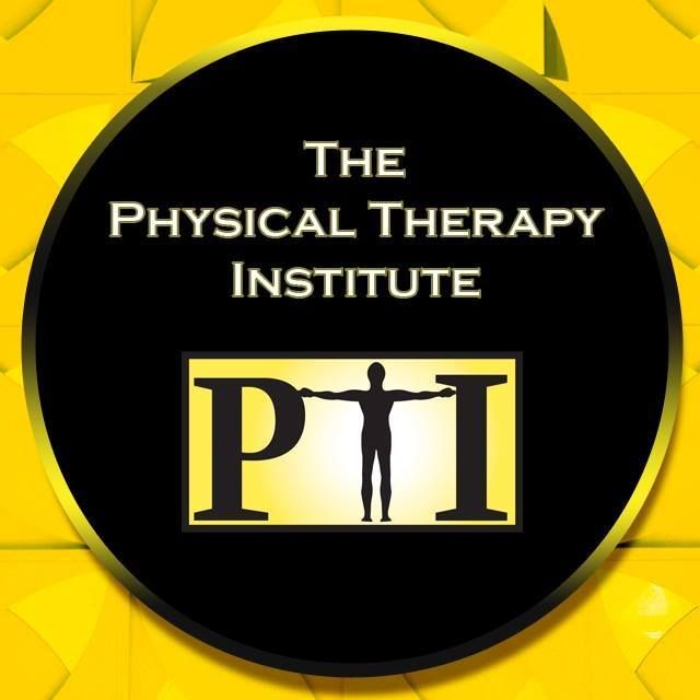 The Physical Therapy Institute
