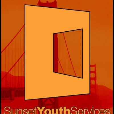 Sunset Youth Services, Inc.