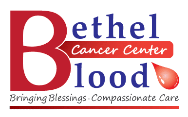 Bethel Blood & Cancer Center, P A