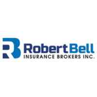 Robert Bell Insurance Brokers