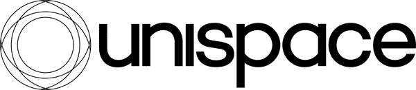Unispace