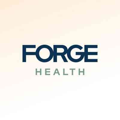 Forge Health