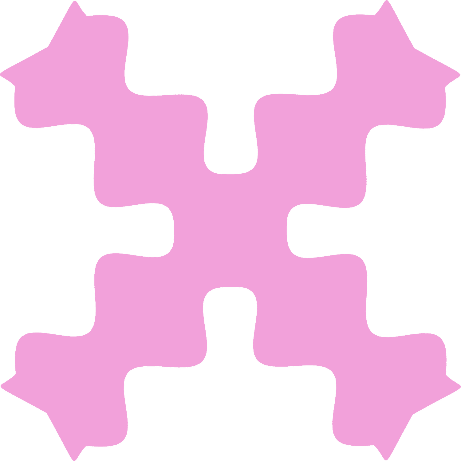 GENERAXION