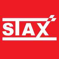 STAX Technologies