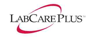 LabCare PLUS