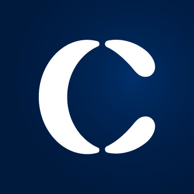 Cimba.ai