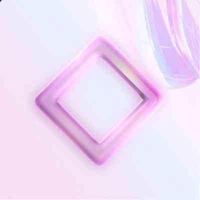 Shapes Ventures