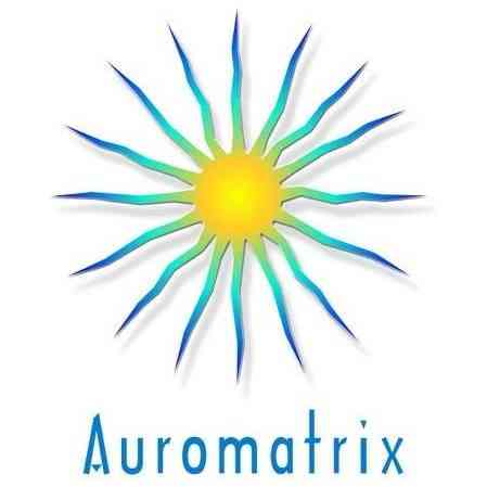 Auromatrix