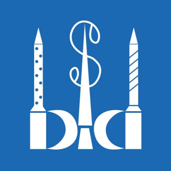Bumi Dental Suppliers Sdn Bhd.