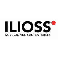 ILIOSS