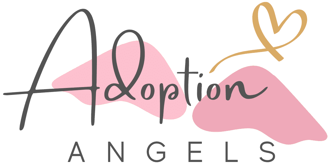 Adoption Angels