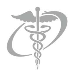 Esculape Info Pharma
