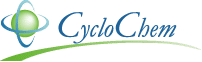 Cyclochem Co., Ltd.