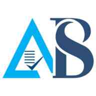 Aspect Billing Solutions LLC