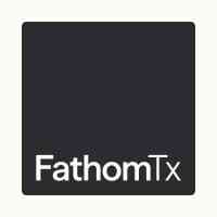 Fathom Therapeutics Corp.
