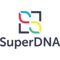 SuperDNA