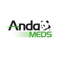 Anda Inc.