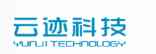 Yunji Technology
