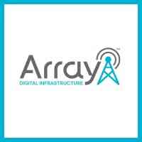 Array Digital Infrastructure