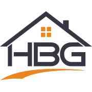 Home Brands Group Holdings