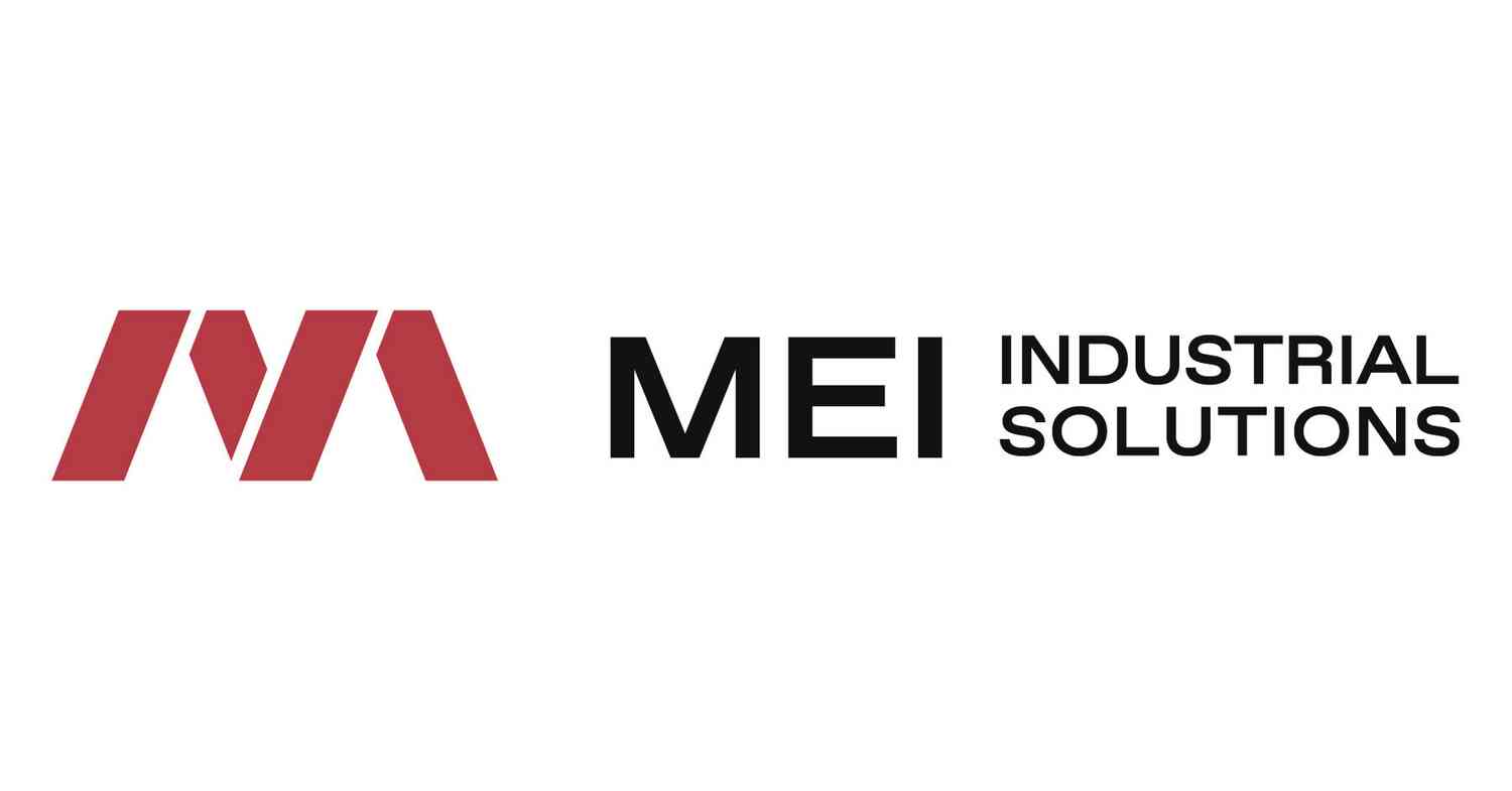 MEI Industrial Solutions