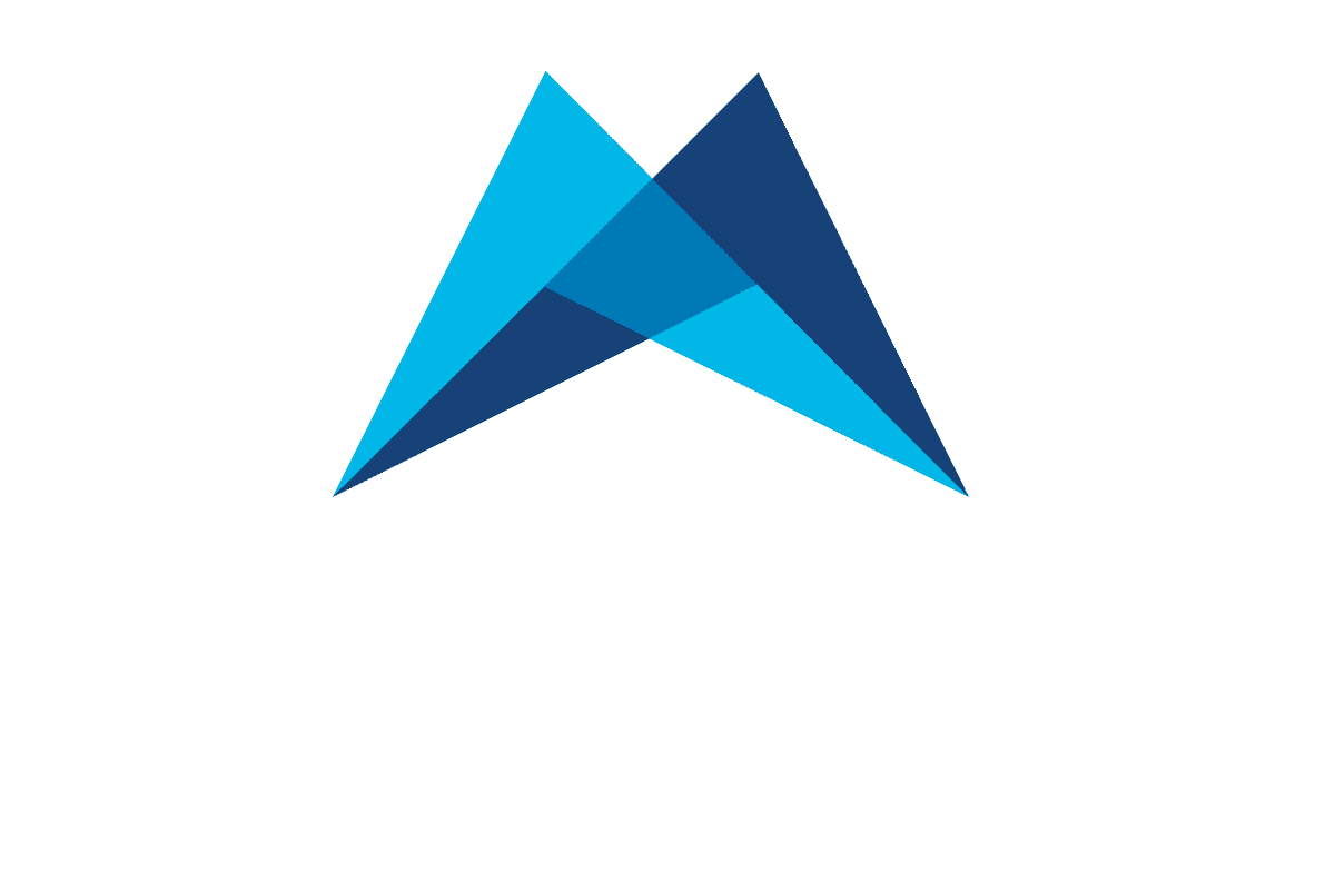 The Marsden Group