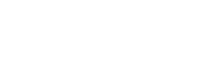 ID5