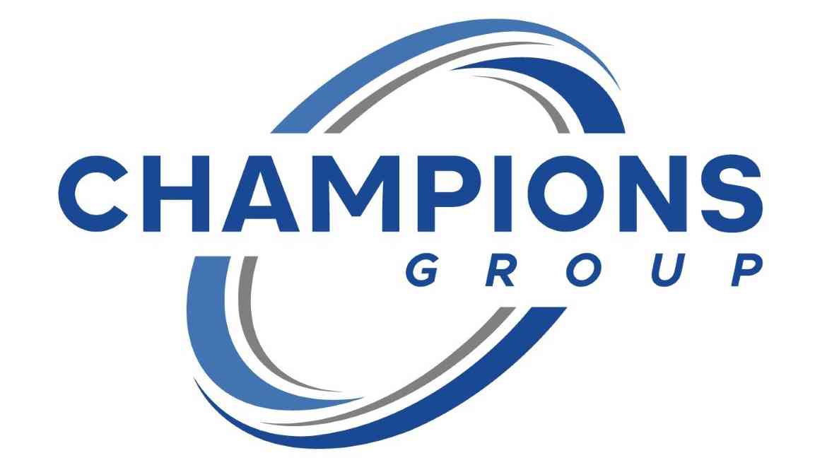 Champions Group