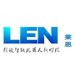 LEN