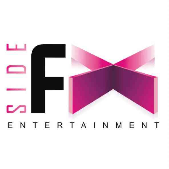 SideFX Entertainment