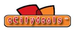 eCitydeals