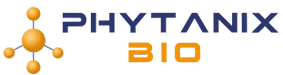 Phytanix Bio, Inc.