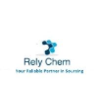 RELY CHEM