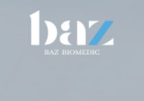 Baz Biomedic Co. Ltd.