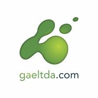 Grupo Alianza Estratégica GAE Ltda.