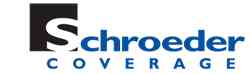 Schroeder Coverage, LLC