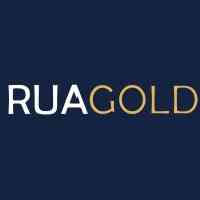 RUA GOLD