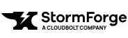 StormForge