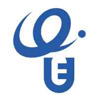 Zhejiang UE Medical
