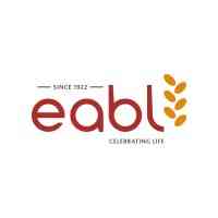 East African Breweries