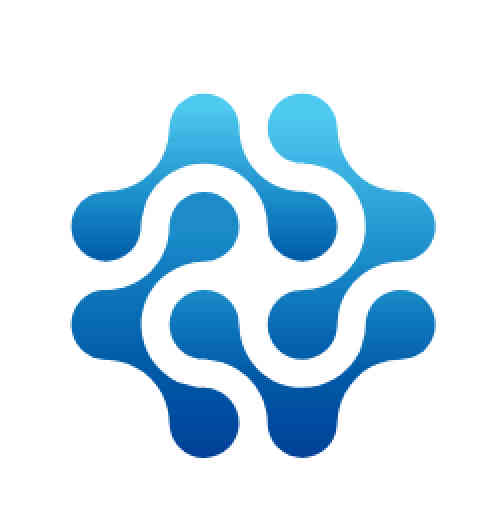 BITE Data logo
