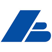 Adbri