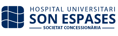 Concessionaria Hospital Universitari Son Espases SA